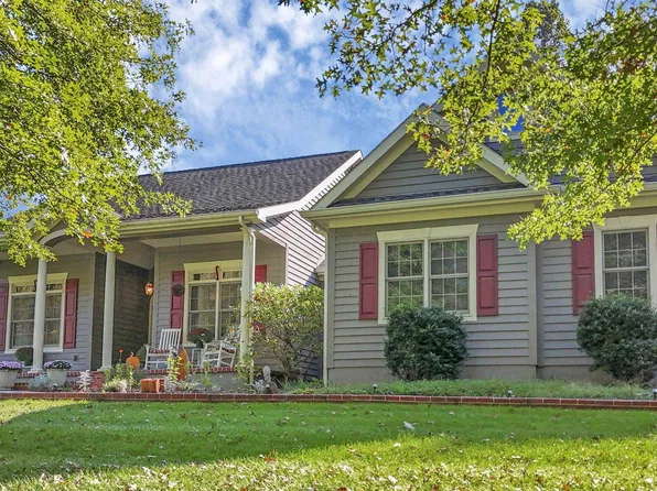14974 Bradford Dr, Logan, OH 43138