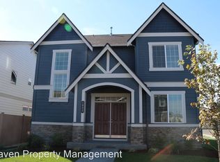 1022 28th St NW, Puyallup, WA 98371