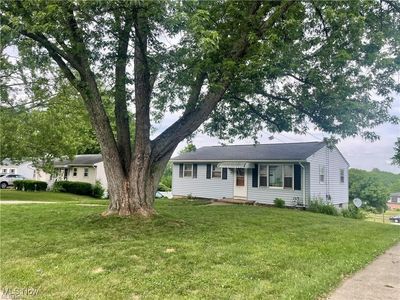 294 Nautilus Ln, Rittman, OH, 44270
