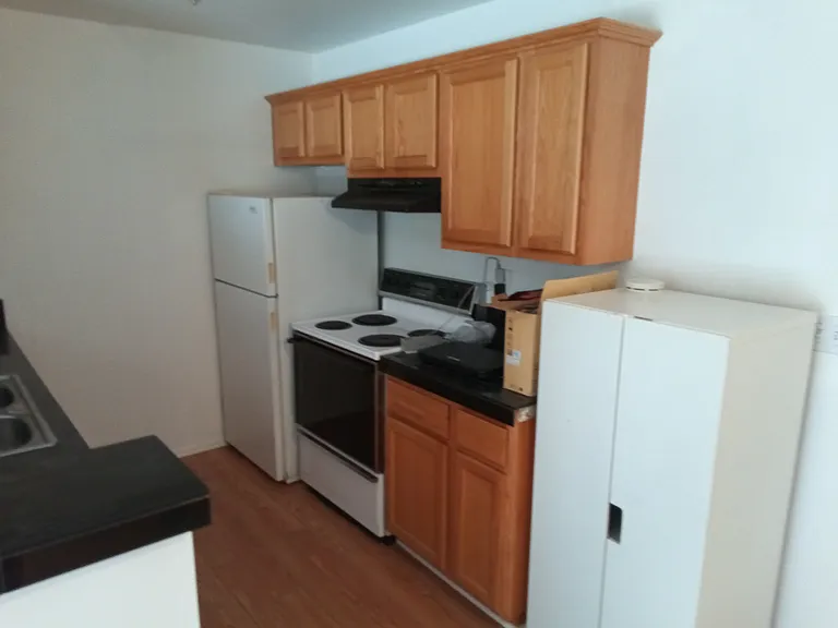 28947 Thousand Oaks Blvd #115 — Photo 11