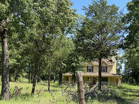 2nd image of 31451 Creek Dr