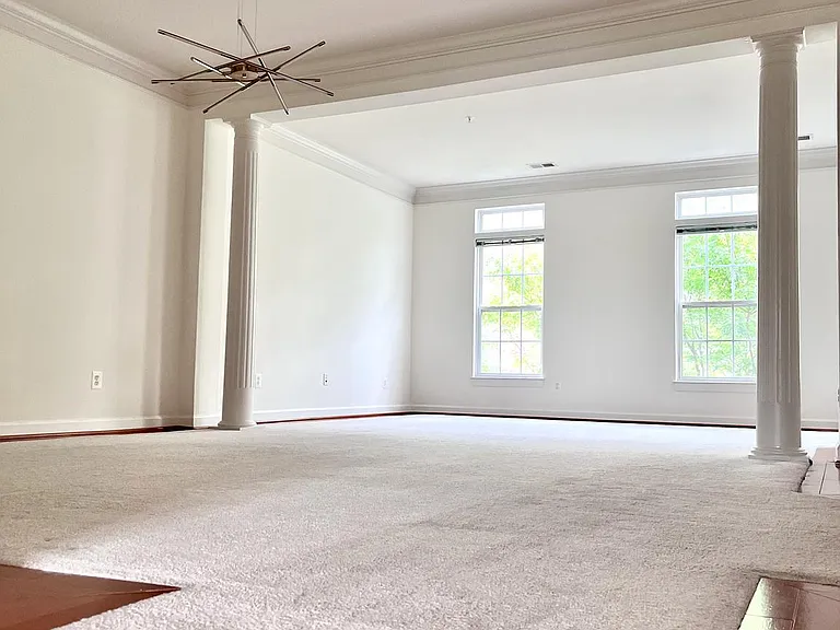 5605 Harrington Falls Ln #F — Photo 10