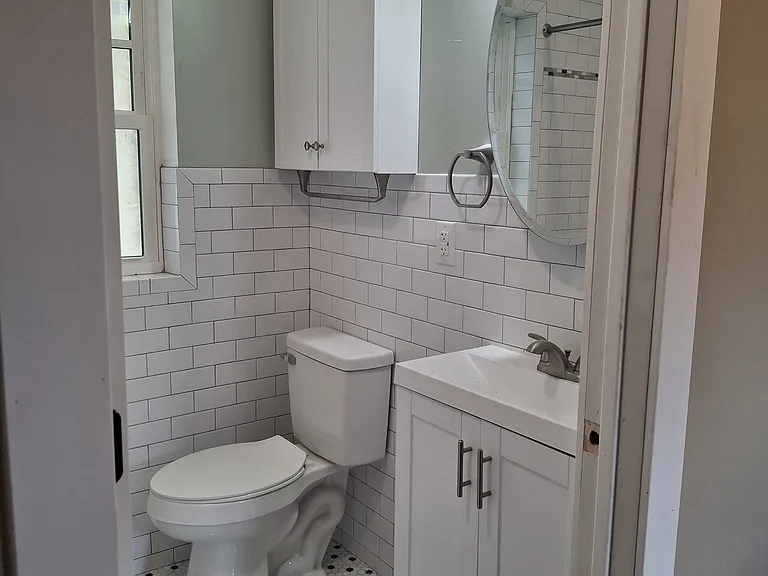 2163 Post St #3 — Photo 8