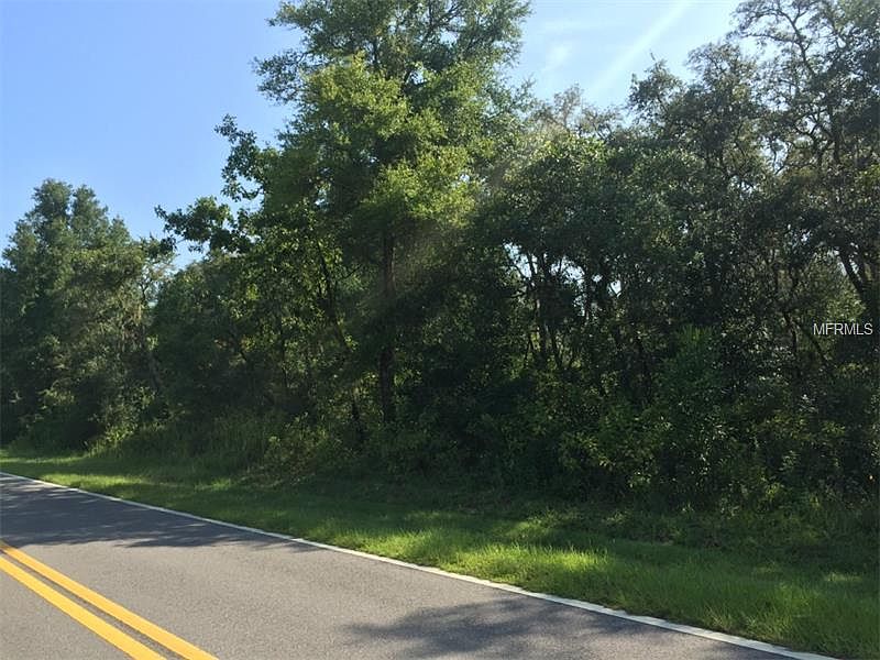 1st image of 6488 Madonna Dr