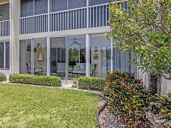 2nd image of 210 SILVER LAKE DRIVE #102