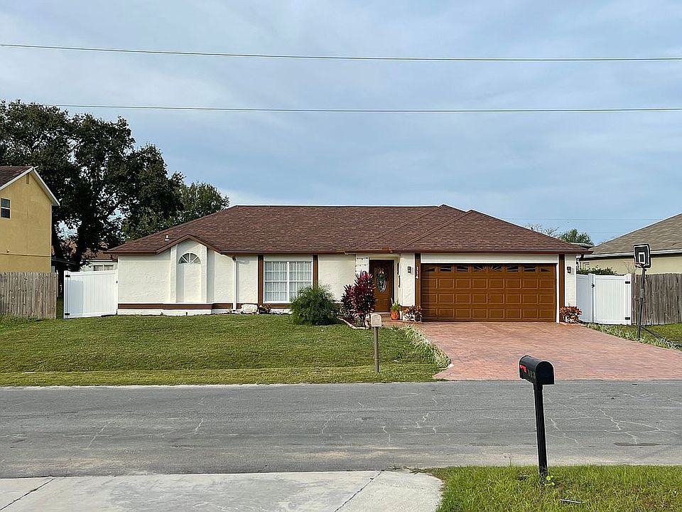 1st image of 114 Whitehall Way