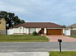 114 Whitehall Way, Kissimmee, FL 34758