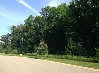 2272 Steffee Dr, Carmel, IN 46032