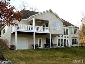4th image of 13278 Lakewood Dr