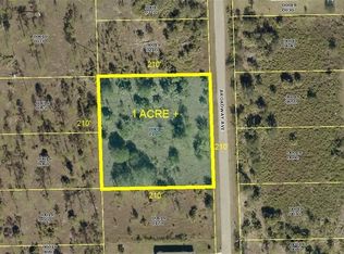 913 Broadway Ave, Lehigh Acres, FL 33972