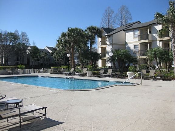 4th image of 1964 Lake Atriums Cir APT 166