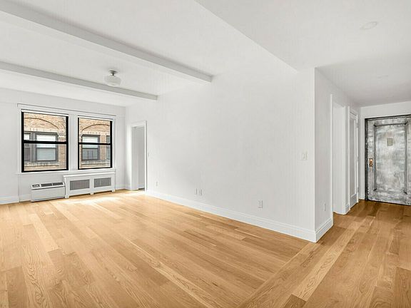 3rd image of 12 E 86th St #16B