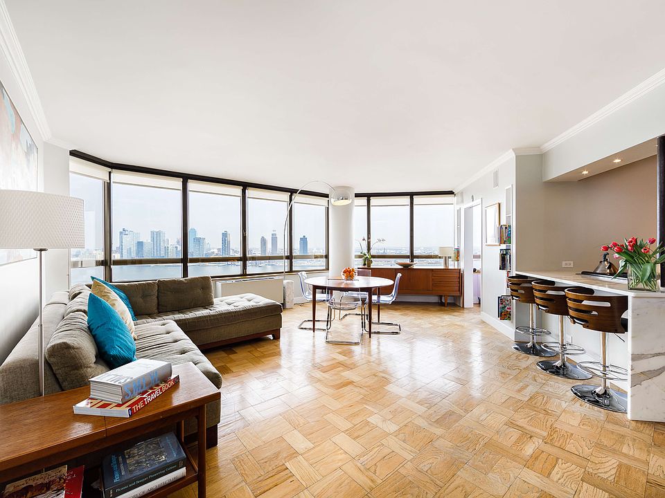 1st image of 630 1st Ave APT 22C