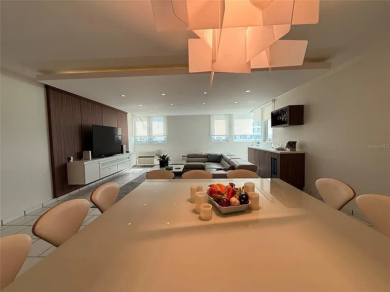 5245 Isla Verde #208 — Photo 22