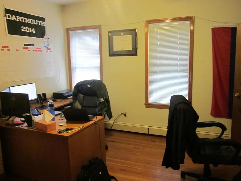 6 Boston Ave #6 — Photo 10