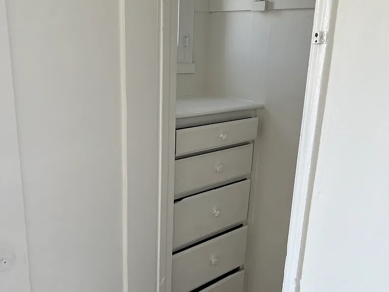 6368 Arbutus Ave #6368 — Photo 10