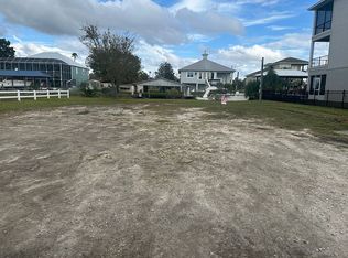 1383 NW 20th Ave, Crystal River, FL 34428