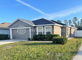 3081 Grand Preserve Blvd, Mulberry, FL 33860