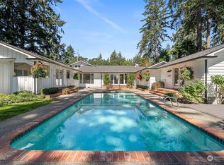 7502 North St SW, Lakewood, WA