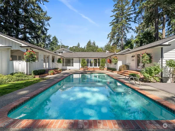 7502 North Street SW, Lakewood, WA 98498