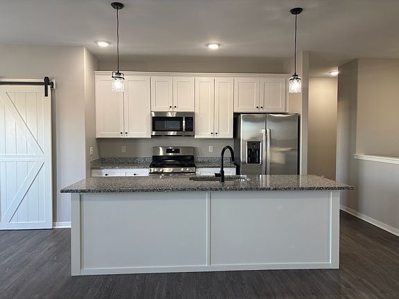 2nd image of 514 Anjali Ct #L