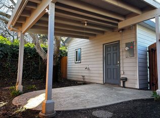 1308 1/2 W Rivara Rd, Stockton, CA 95207