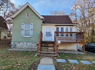 1640 Seminary St, Alton, IL 62002