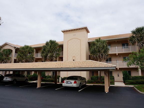 2nd image of 7842 Regal Heron Cir APT 203