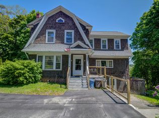 212 3rd St, Auburn, ME 04210