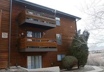 2nd image of 211 Youngfield Dr