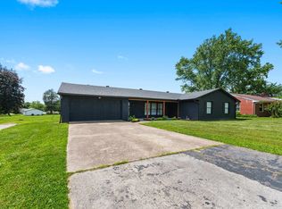 199 Berea Blvd, Raceland, KY 41169