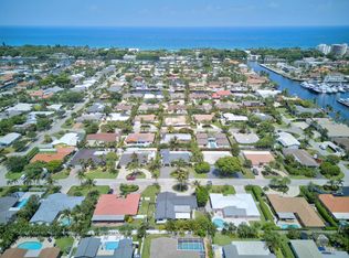 4431 NE 28th Ave, Pompano Beach, FL 33064