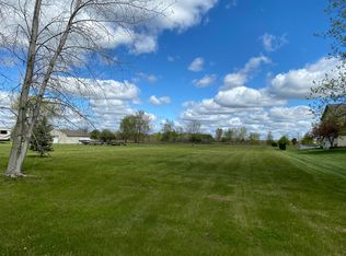 8145 Bemis Rd, Ypsilanti, MI 48197