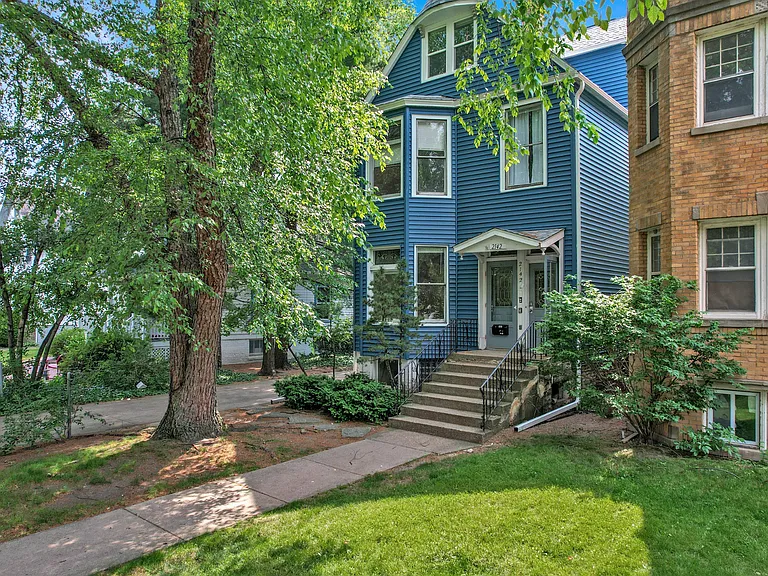 2142 Maple Ave — Photo 18