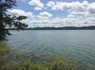 0 Whipperwill Ln, Rutledge, TN 37861