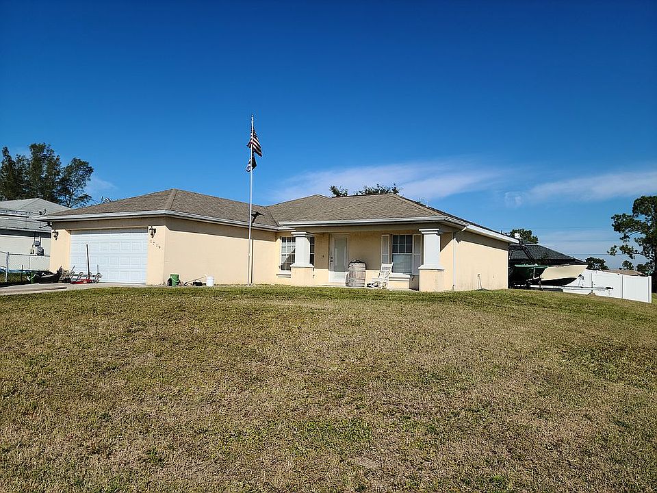 1st image of 1719 NW 14th Ter