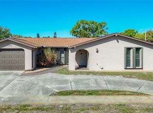 6644 Knightsbridge Dr, New Port Richey, FL 34653