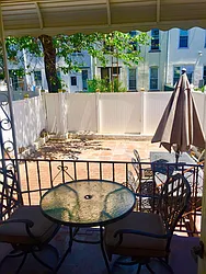 Rented by Malvec Acquisitions LLC