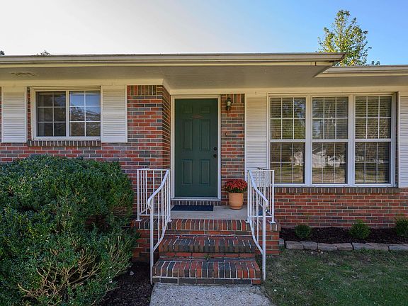 4th image of 2232 Hawksbury Ln