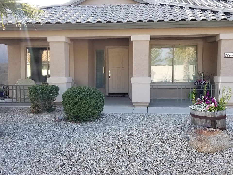 1st image of 22200 N Vargas Dr