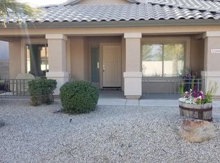 22200 N Vargas Dr, Maricopa, AZ 85138