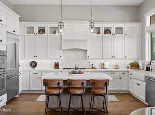 41008 N Club Pointe Dr, Phoenix, AZ 85086