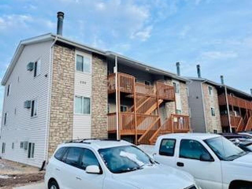 1st image of 200 S Ingalls St APT 2