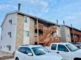 200 S Ingalls St APT 2, Lakewood, CO 80226