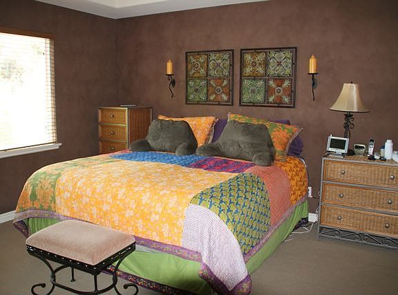 4th image of 1073 Crystal Springs Pl