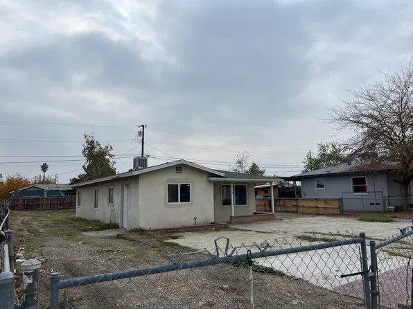 908 Casino St, Bakersfield, CA 93307