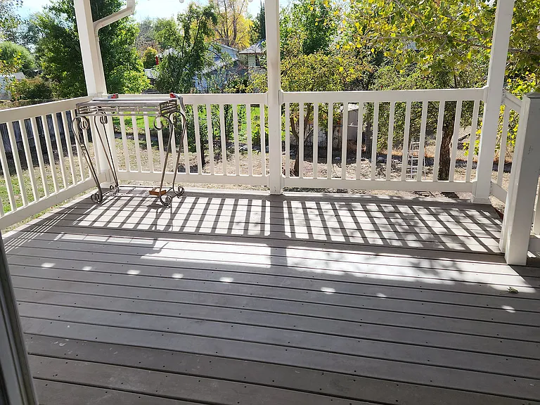 1741 Davis Dr #A — Photo 24
