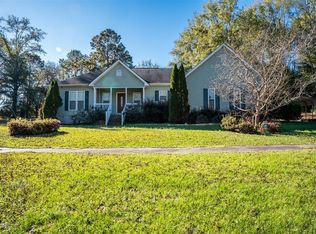 5305 Rogers Rd, Lizella, GA 31052