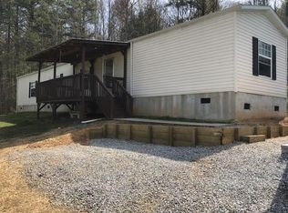 4566 Nora McGee Rd, Boomer, NC 28606