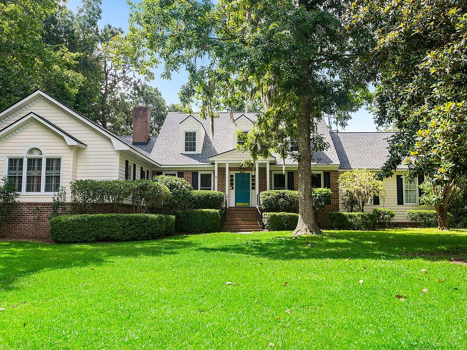 1st image of 1089 Deleisseline Blvd